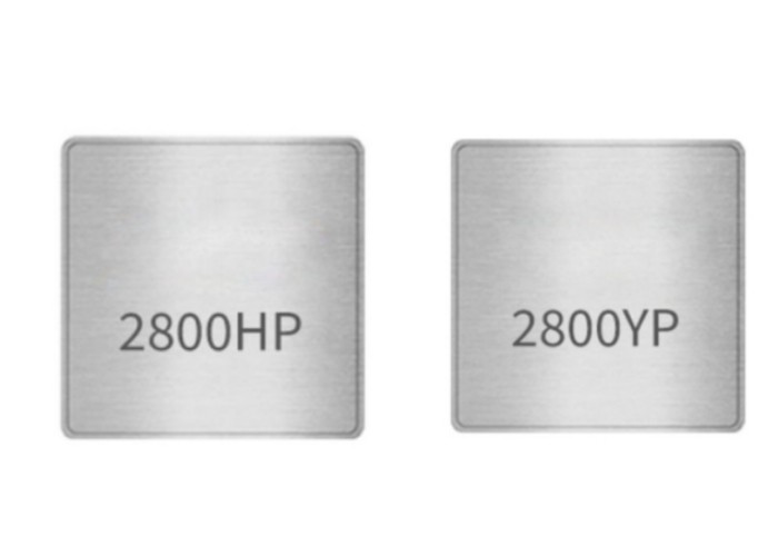 明佳达电子供应及回收恒玄科技BES2800HP和BES2800YP：超低功耗蓝牙智能音频平台