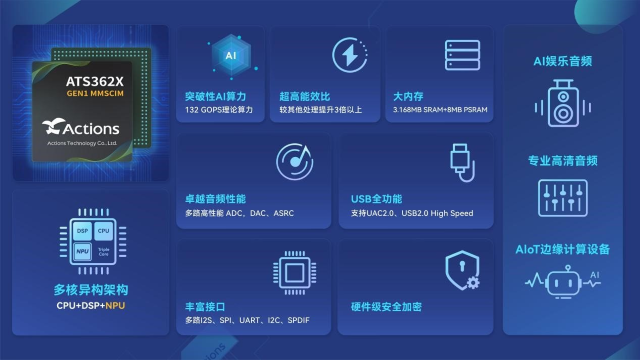 QQ图片20250315104511.png
