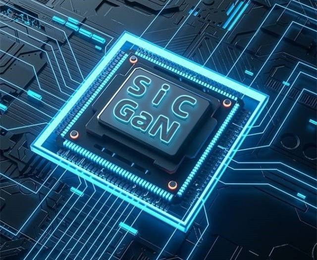 专注收购——Microchip 碳化硅 (SiC) 器件和功率模块库存