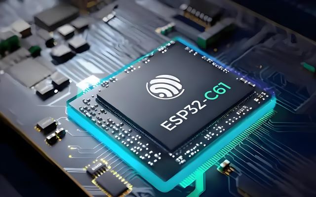 明佳达电子：专业回收Espressif无线SoC、蓝牙模块和Wi-Fi 6芯片
