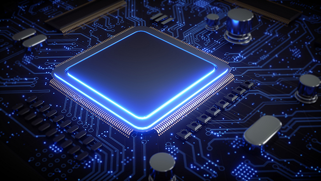 收购 Microchip 8 位 MCU 产品：PIC MCU、AVR MCU