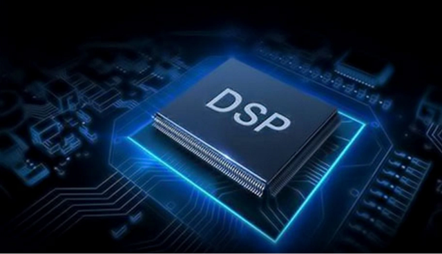 ‌明佳达供应TI数字信号处理器（DSP）：赋能智能时代的核心引擎‌