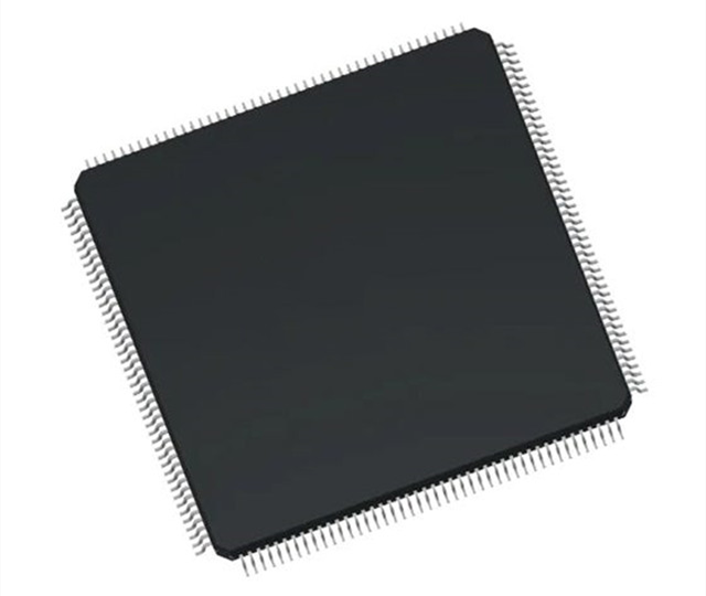 出售（ADI）ADSP-21992BSTZ：高性能数字信号处理器DSP，160 MHz、16BIT 176LQFP