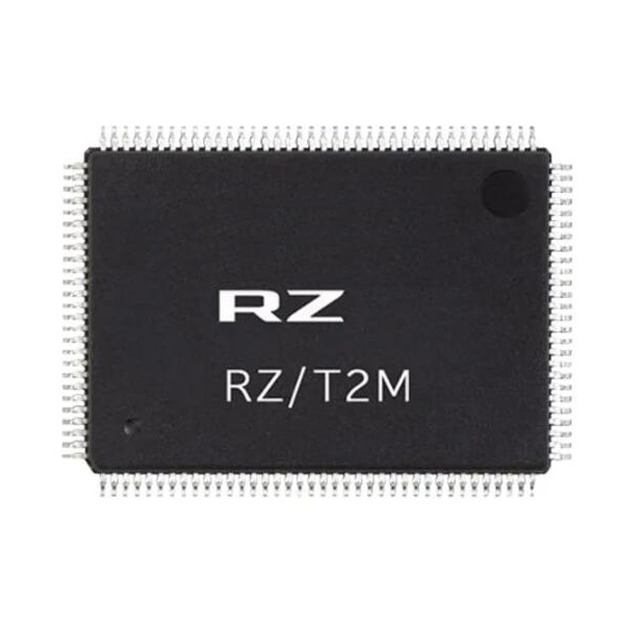 RAA278842B3HFP