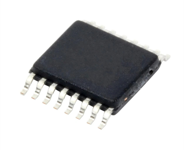 提供（ADI）ADUM141E1WBRQZ - 四通道隔离器 - 带输出使能和1个反向通道的鲁棒