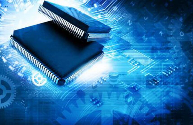 供应【TI】收发器，供应 以太网收发器、CAN 收发器、USB 收发器