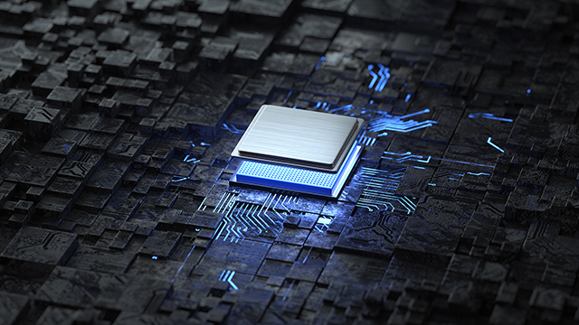 供应 Renesas 微处理器：RISC-V MPU、RZ 32 MPU