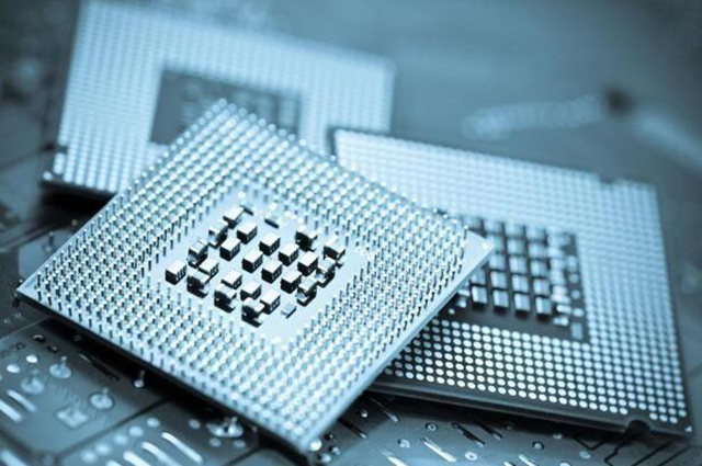 供应 TI 微控制器：C2000 MCU、MSP430 MCU、ARM MCU