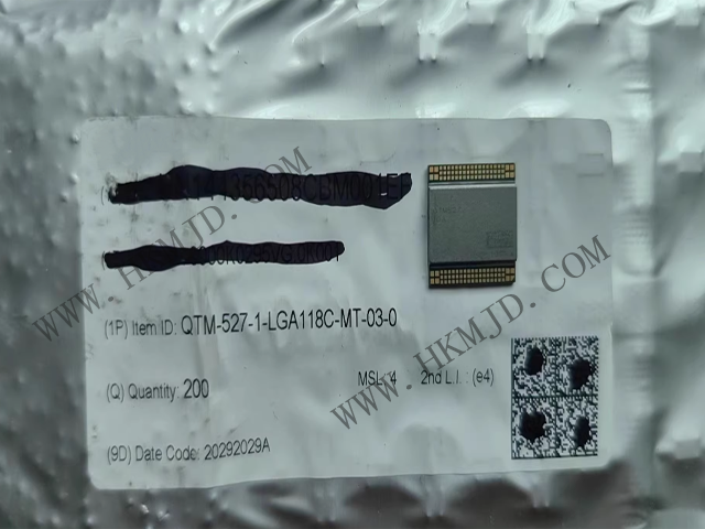 QTM-527-1-LGA118C-MT-03-0.png