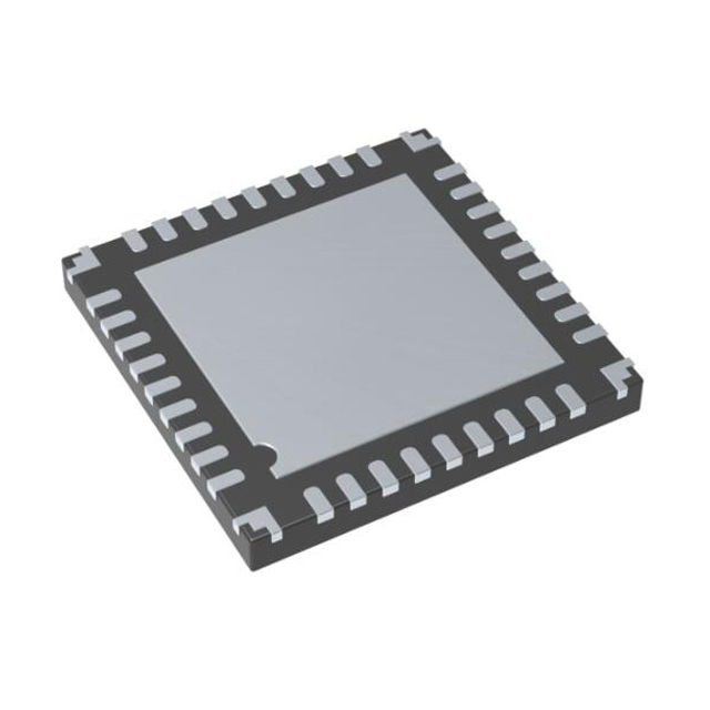 DSPIC33AK64MC102-I/M7