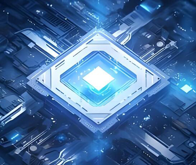 明佳达电子——回收存储器IC、回收电源管理IC、回收IC芯片