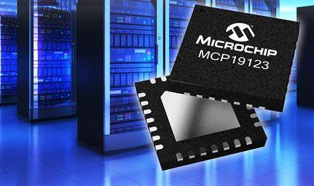 ‌明佳达电子高价回收Microchip电源管理及电池管理器件库存解决方案‌