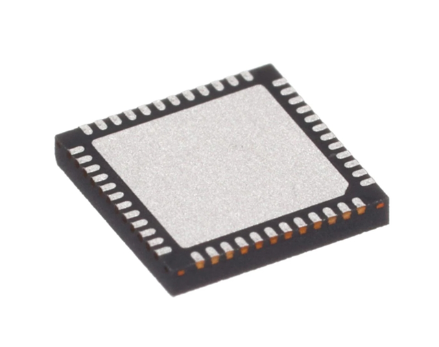 提供1Gsps、多通道高速ADC HMCAD1511模数转换器产品