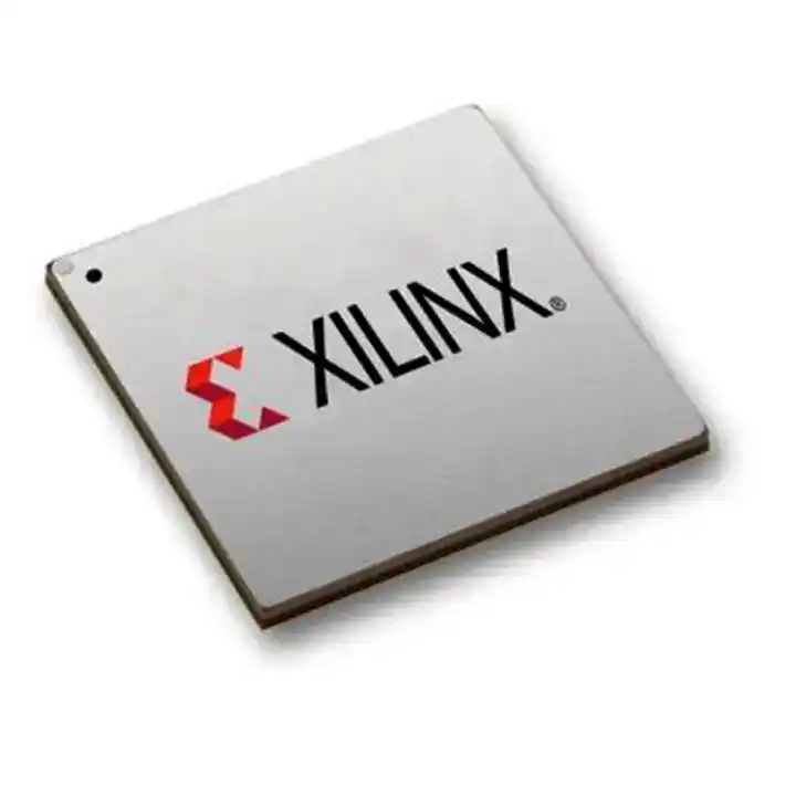收购的Xilinx（赛灵思）产品系列，包括Spartan，Artix，Kintex ，Virtex系列