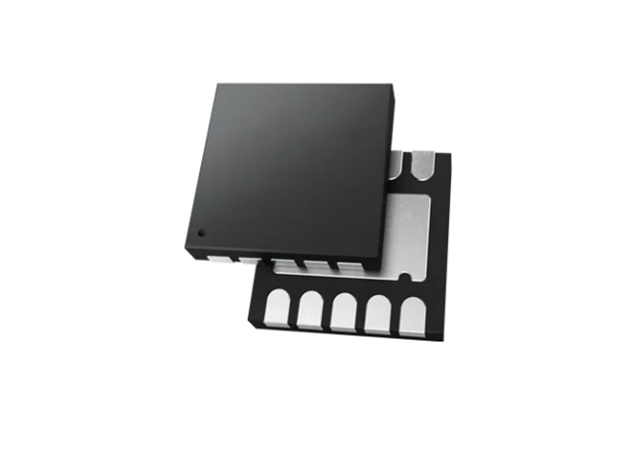 供应（ADI）AD4004BCPZ模数转换器（16位、1 MSPS伪差分SAR ADC）