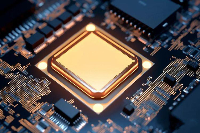 供应 Renesas RX MCU 系列产品：RX700 系列、RX600 系列、RX200 系列、RX100 系列