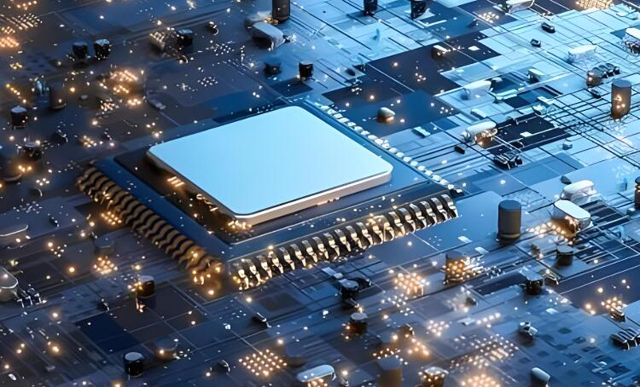 供应 [TI] 以太网 IC、供应以太网控制器、千兆位以太网 PHY、汽车以太网 IC