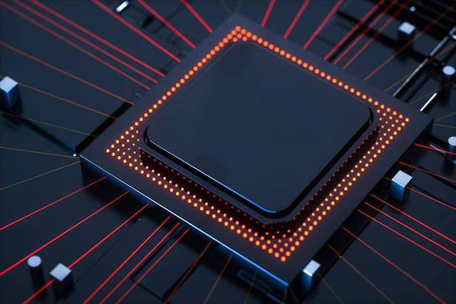 供应 IXYS IGBT 系列产品：BiMOSFET,点火器,NPT,PT,SMPD,XPT