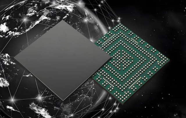 明佳达电子供应Infineon 微控制器MCU：赋能智能时代的核心引擎