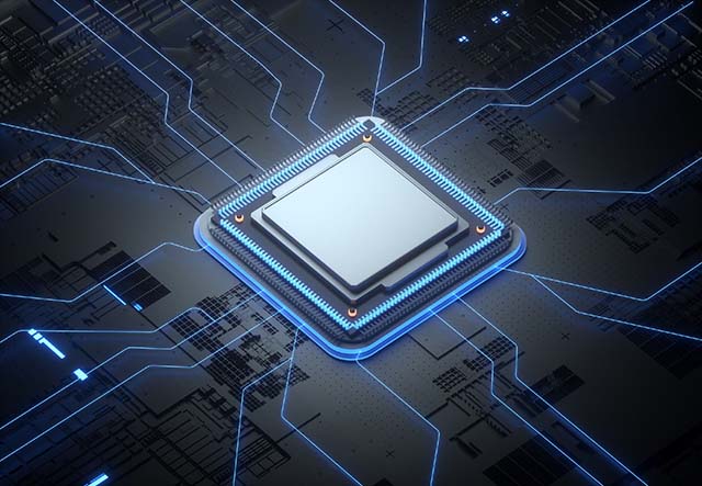 收购 ROHM MCU：边缘计算 AI MCU、汽车 MCU、语音播放 MCU