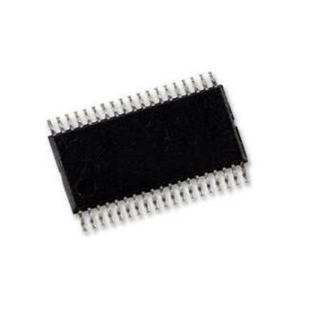 MAX22203AUU