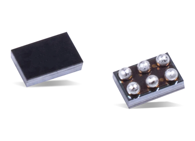 出售（ADI）ADL5506WACBZ器件——30 MHz 至 4.5 GHz、 45 dB RF检波器