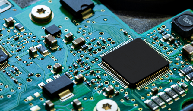 专业供应存储芯片，涵盖NOR Flash、NAND Flash、eMMC等多品牌产品