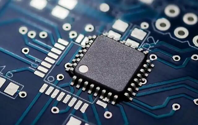 供应 [Renesas] 音频/视频 IC，供应音频编解码器、音频放大器、视频处理器