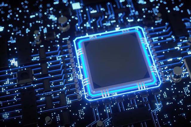回收三菱功率模块：IGBT 模块、HVIGBT 模块、汽车 IGBT 模块
