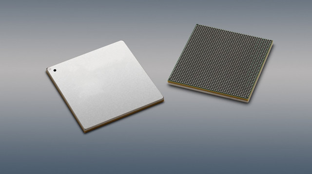 明佳达回收Agilex™ 7 FPGA 和 SoC FPGA相关产品