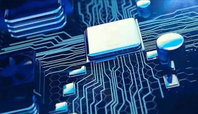 回收三菱功率模块：MOSFET 模块、二极管模块、晶闸管模块