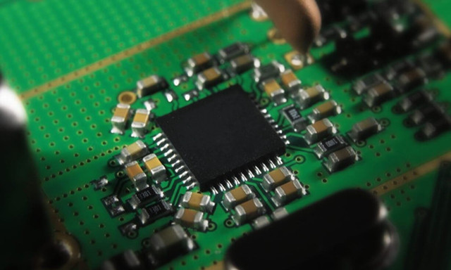 专业回收（NXP）集成开关稳压器库存，明佳达助力企业高效回笼资金