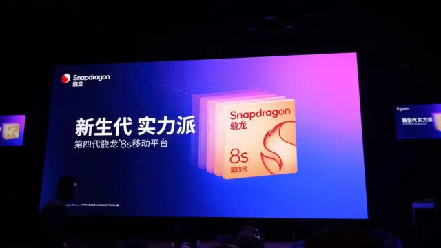 QQ图片20250407112504.png