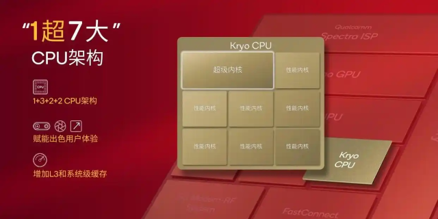 QQ图片20250407112511.png