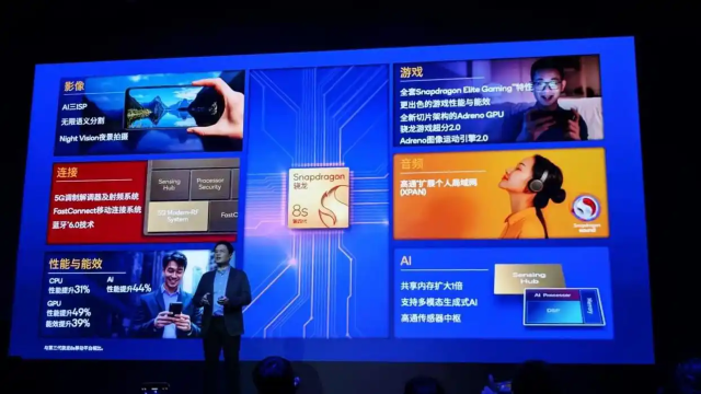 QQ图片20250407112518.png