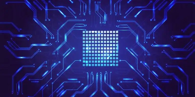 明佳达电子—全球传感芯片专业回收商，高价收购Renesas/ST/Infineon