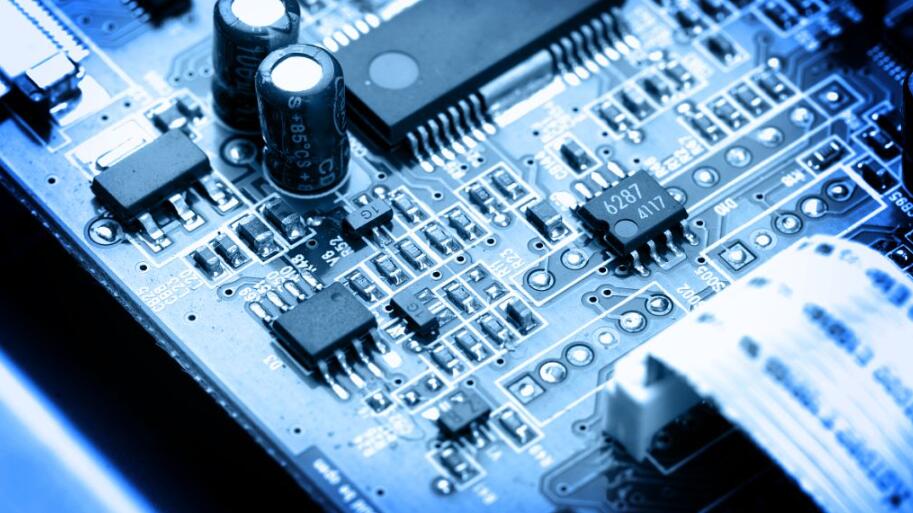 供应存储器 IC、供应 DRAM 存储器、NAND 闪存、NOR 闪存、SRAM 存储器