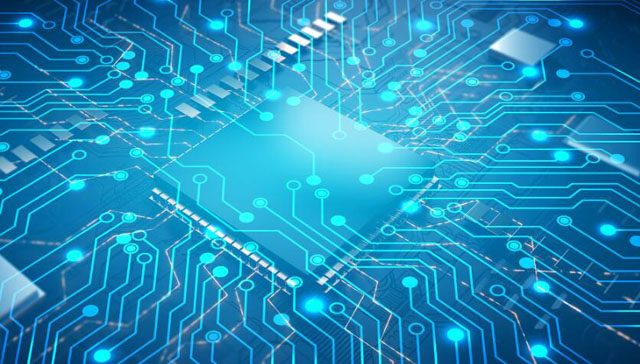 明佳达供应【ST】陀螺仪、加速计、MEMS 麦克风、iNEMO-惯性模块