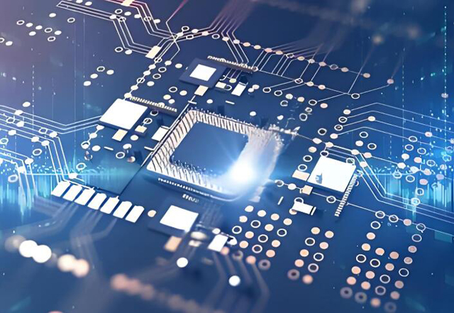 供应Intel FPGA芯片、供应Agilex系列FPGA、Stratix系列FPGA、 MAX系列FPGA