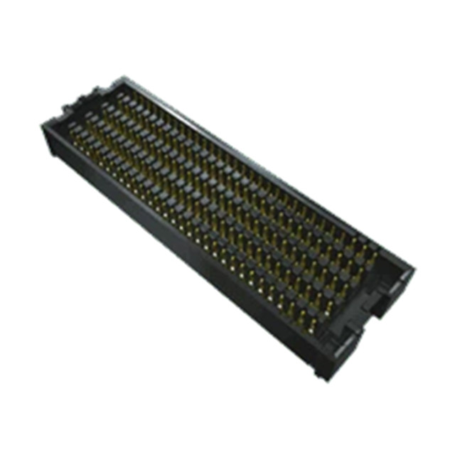 SEAF-40-05.0-L-08-2-A-K-TR
