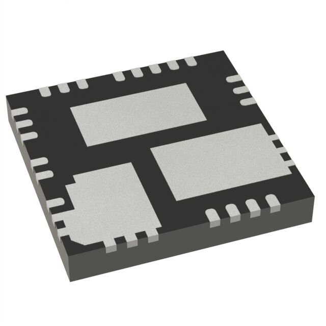LM70860RRXR