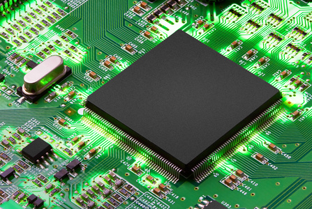 专业FPGA供应商—全球供应Intel/Xilinx/Lattice等FPGA芯片