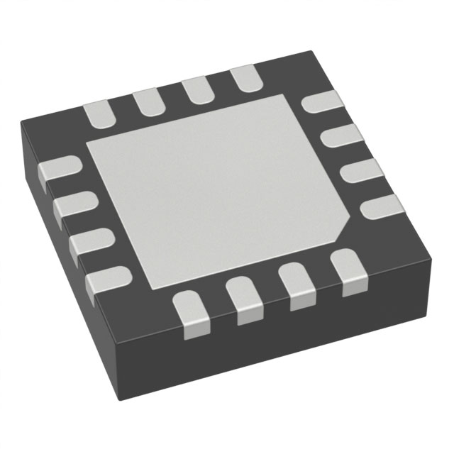 LTC5577IUF