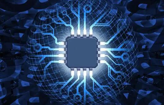 供应 [NXP] i.MX 系列 MPU、Layerscape 处理器、i.MX RT 系列跨界处理器