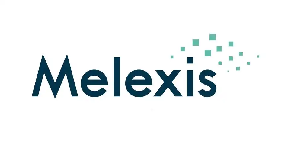 Melexis：把握亚洲机遇，迈向稳健发展
