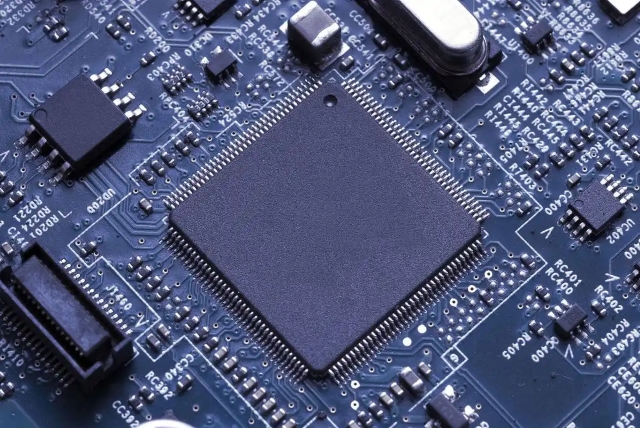 高价回收DRAM/NAND/eMMC/UFS/SRAM/FRAM/NOR Flash存储器