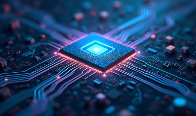 供应 [NXP] 汽车以太网 IC、工业以太网 IC、以太网 PHY、以太网交换机