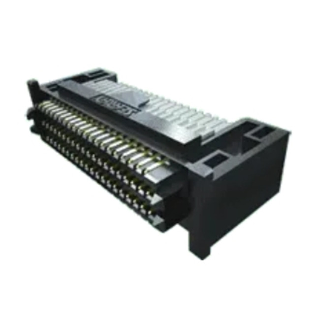 SEAM-20-01-L-10-2-RA-GP-TR