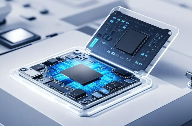 供应【ON】存储器IC，供应EEPROM存储器、FLASH存储器、SRAM存储器、NVSRAM存储器