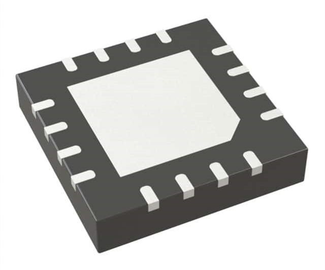 ADI模拟开关【ADG1412YCPZ】产品参数，1.8 Ω 导通电阻  iCMOS® 四路 SPST 开关